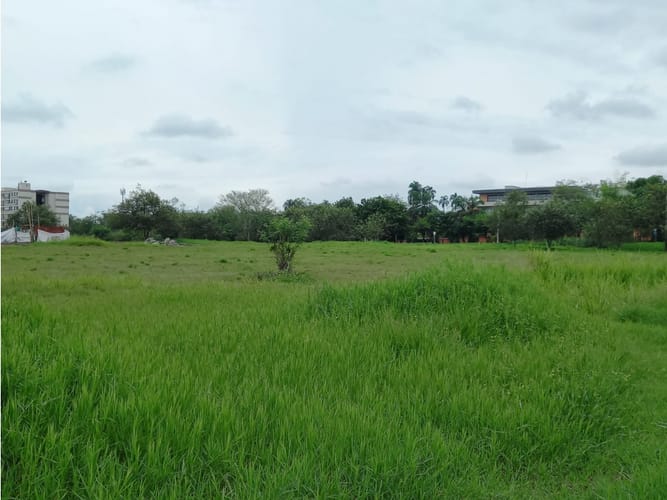 Lote en venta en Bochalema, Cali, 12000 m² · foto 8 de 16