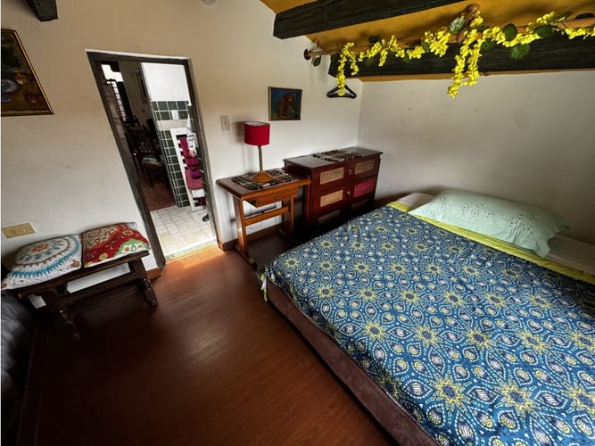 Casa de 5 alcobas en venta en La Balsa, Chía, 350 m² · foto 7 de 24
