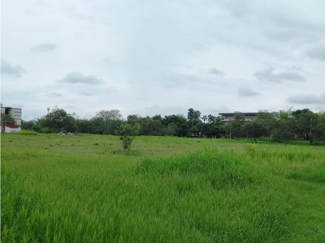Lote en venta en Bochalema, Cali, 12000 m² · foto 9 de 16