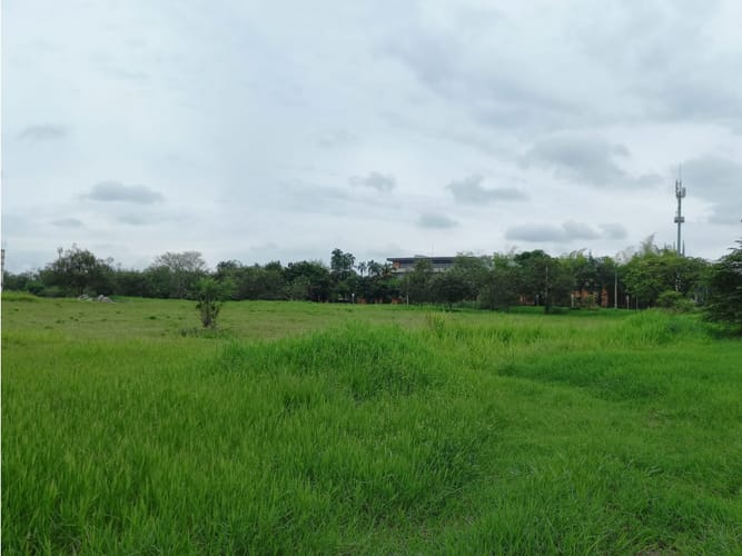 Lote en venta en Bochalema, Cali, 12000 m² · foto 10 de 16