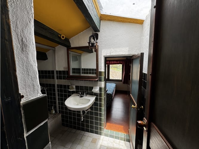 Casa de 5 alcobas en venta en La Balsa, Chía, 350 m² · foto 9 de 24