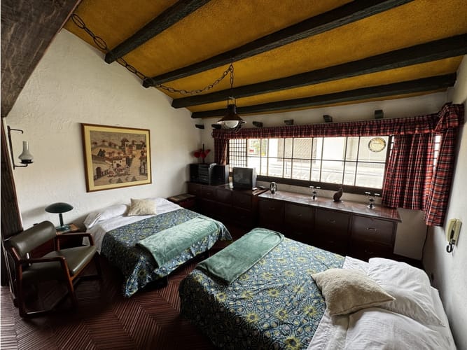 Casa de 5 alcobas en venta en La Balsa, Chía, 350 m² · foto 10 de 24