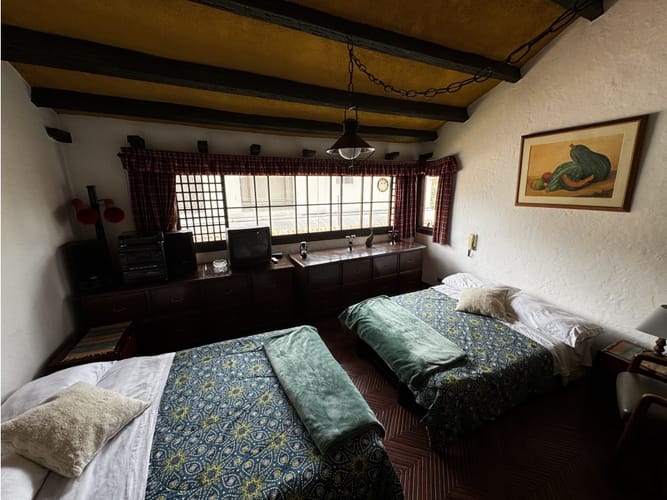 Casa de 5 alcobas en venta en La Balsa, Chía, 350 m² · foto 11 de 24