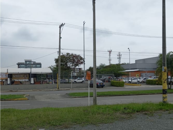 Lote en venta en Bochalema, Cali, 12000 m² · foto 12 de 16