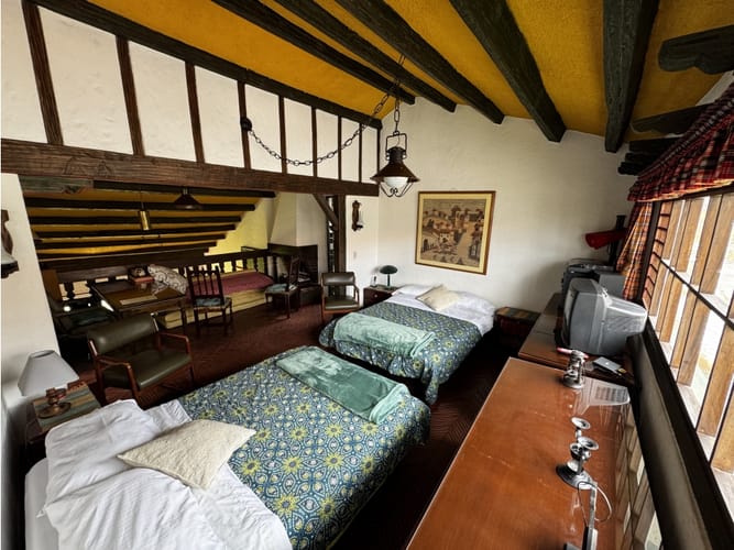 Casa de 5 alcobas en venta en La Balsa, Chía, 350 m² · foto 12 de 24