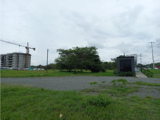 Lote en venta en Bochalema, Cali, 12000 m² · foto 14 de 16