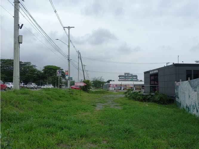 Lote en venta en Bochalema, Cali, 12000 m² · foto 15 de 16