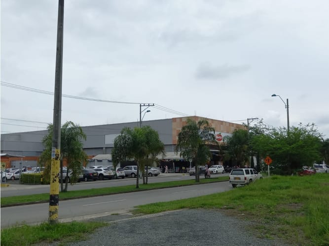 Lote en venta en Bochalema, Cali, 12000 m² · foto 16 de 16