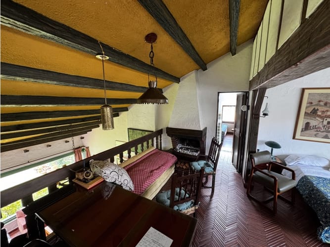 Casa de 5 alcobas en venta en La Balsa, Chía, 350 m² · foto 16 de 24