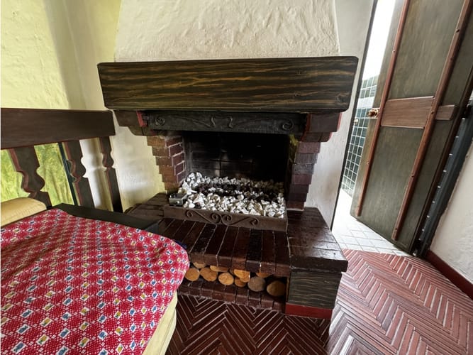 Casa de 5 alcobas en venta en La Balsa, Chía, 350 m² · foto 17 de 24