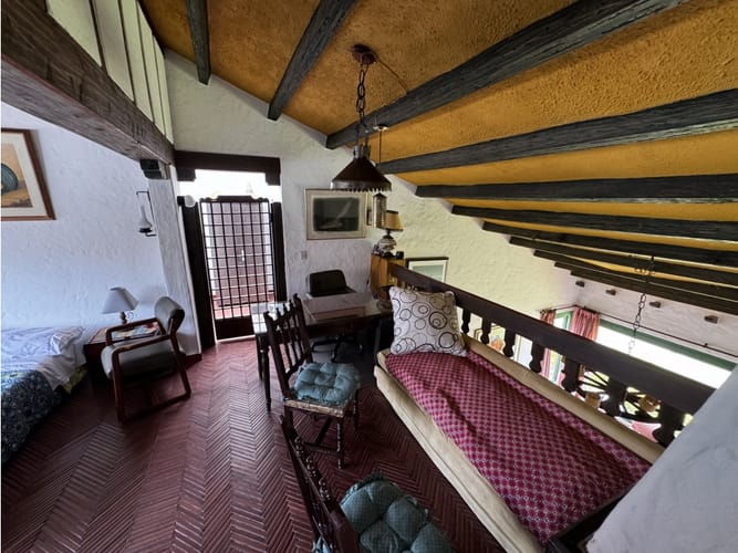 Casa de 5 alcobas en venta en La Balsa, Chía, 350 m² · foto 18 de 24