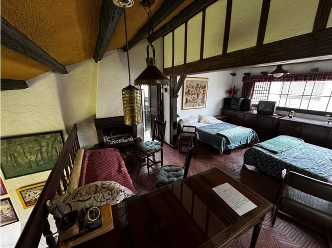 Casa de 5 alcobas en venta en La Balsa, Chía, 350 m² · foto 19 de 24