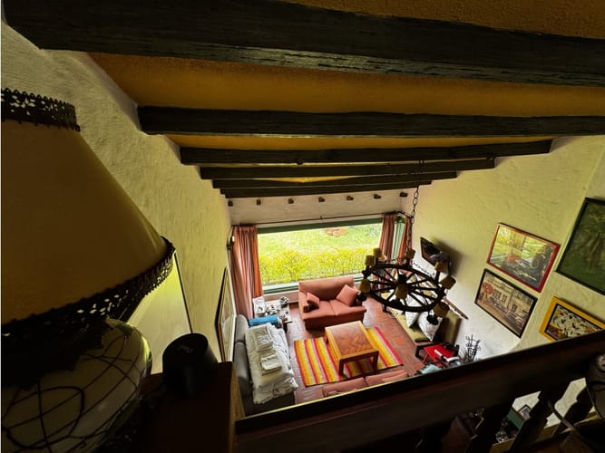Casa de 5 alcobas en venta en La Balsa, Chía, 350 m² · foto 20 de 24