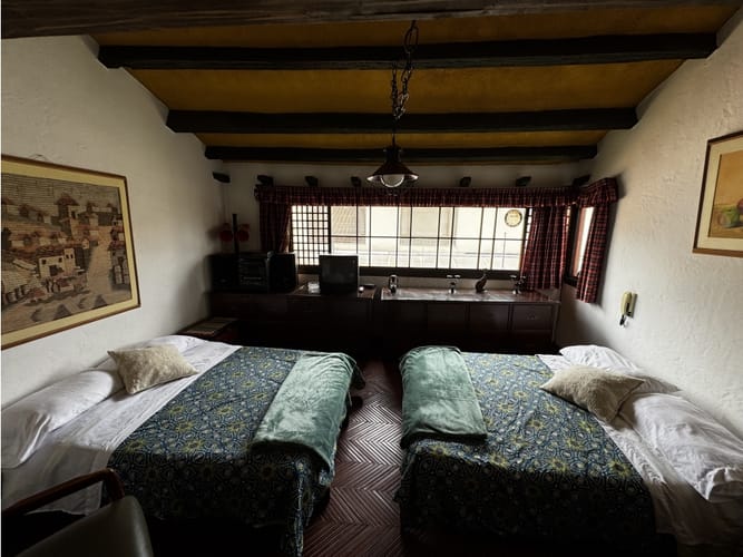Casa de 5 alcobas en venta en La Balsa, Chía, 350 m² · foto 21 de 24