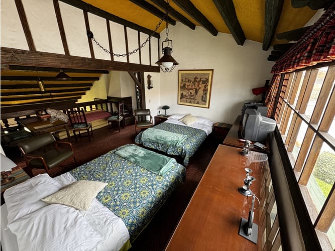 Casa de 5 alcobas en venta en La Balsa, Chía, 350 m² · foto 22 de 24