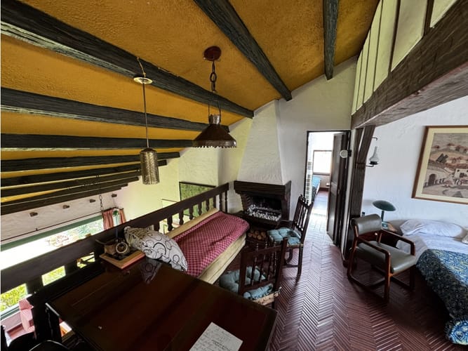 Casa de 5 alcobas en venta en La Balsa, Chía, 350 m² · foto 23 de 24