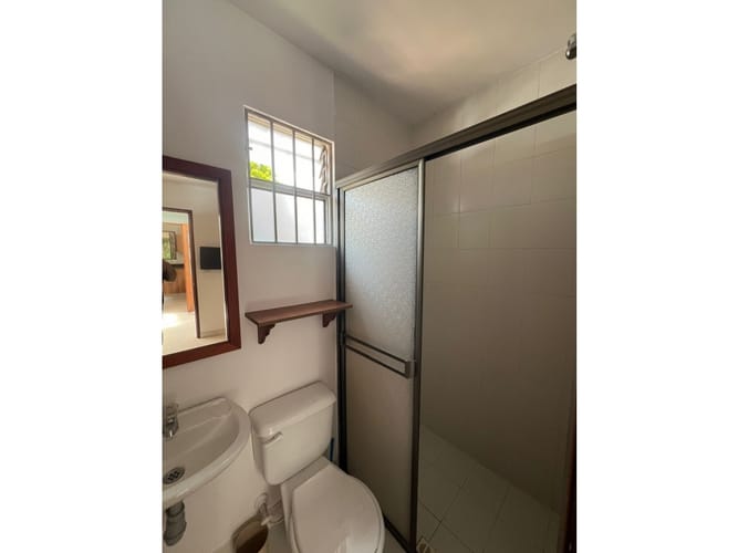 Casa de 3 alcobas en venta en Loma Del Esmeraldal, Envigado, 187 m² · foto 20 de 24
