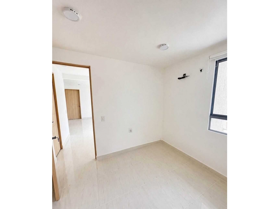 Apartamento en venta en Serena Del Mar, Cartagena · foto 10 de 24
