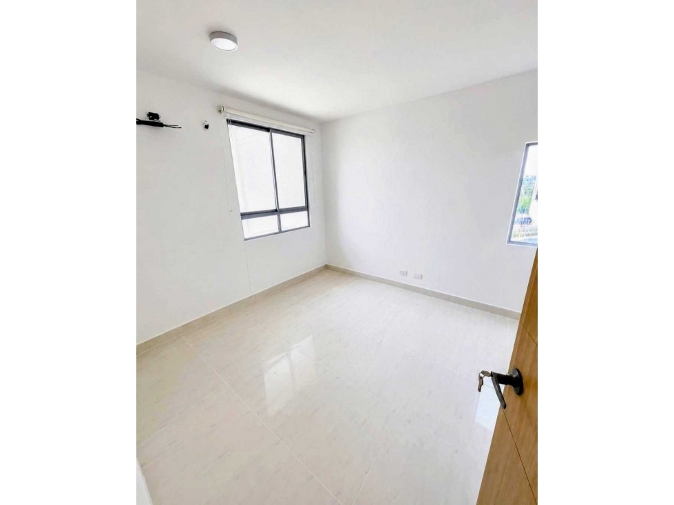 Apartamento en venta en Serena Del Mar, Cartagena · foto 11 de 24