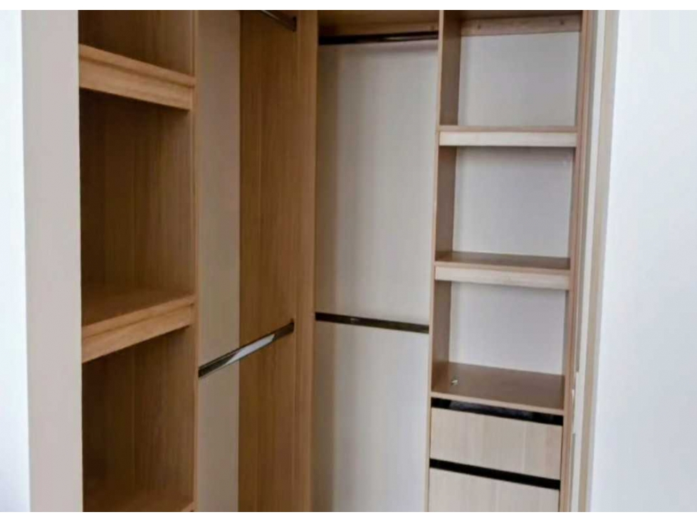 Apartamento en venta en Serena Del Mar, Cartagena · foto 16 de 24