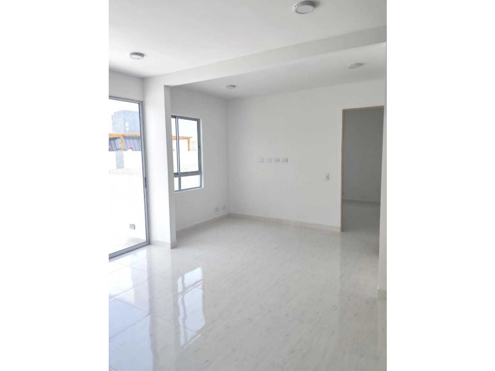Apartamento en venta en Serena Del Mar, Cartagena · foto 19 de 24