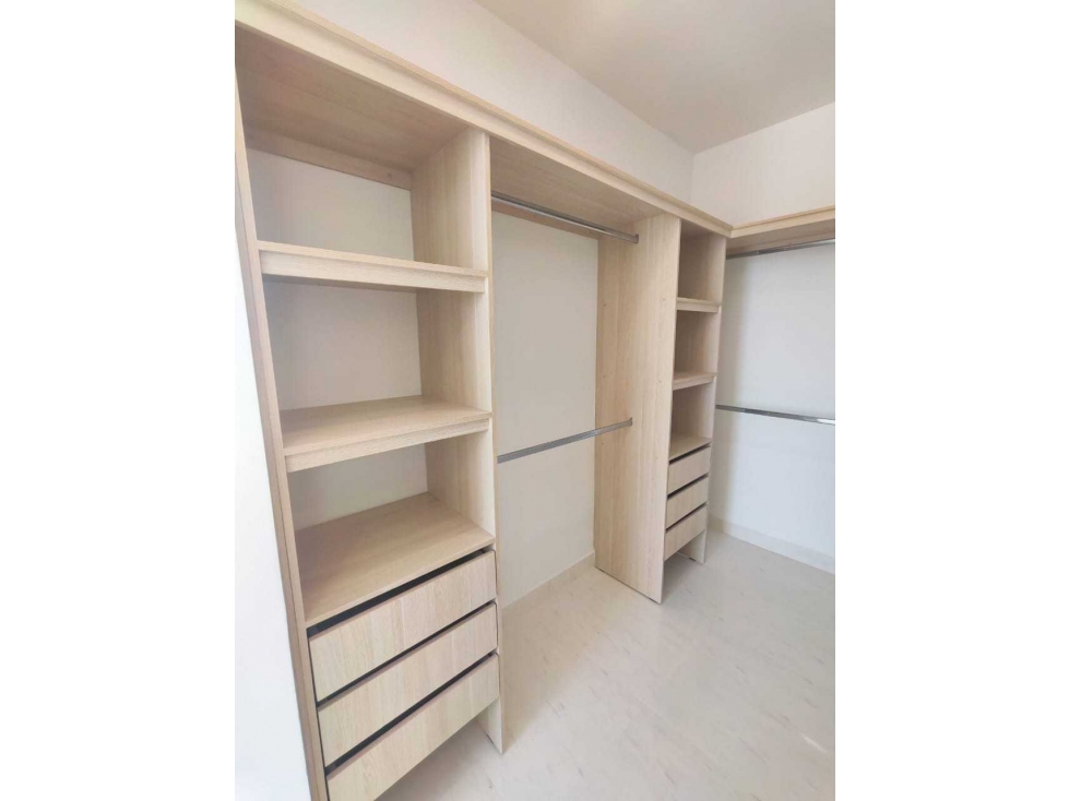 Apartamento en venta en Serena Del Mar, Cartagena · foto 20 de 24