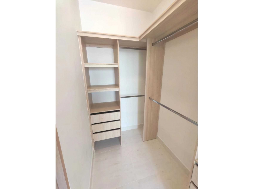 Apartamento en venta en Serena Del Mar, Cartagena · foto 24 de 24