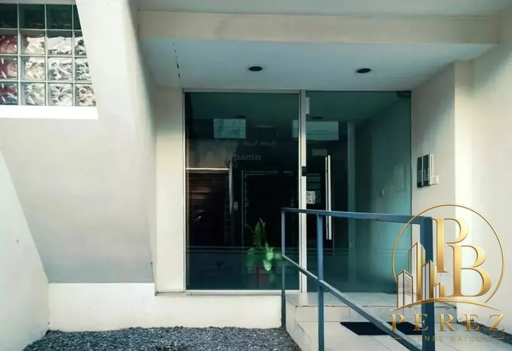 Apartamento en alquiler en Pocitos · Photo 1