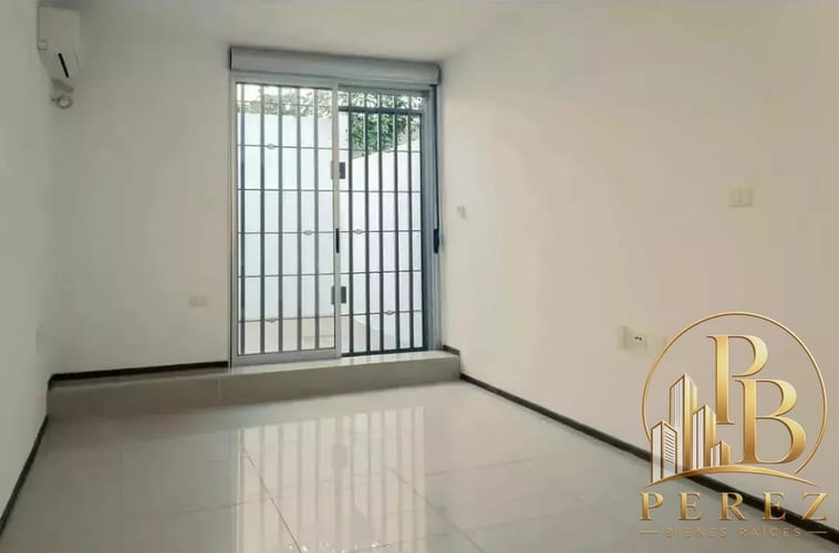 Apartamento en alquiler en Pocitos · Photo 2