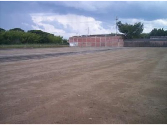 Lote en arriendo en Acopi, Yumbo, 8000 m² · foto 3 de 6