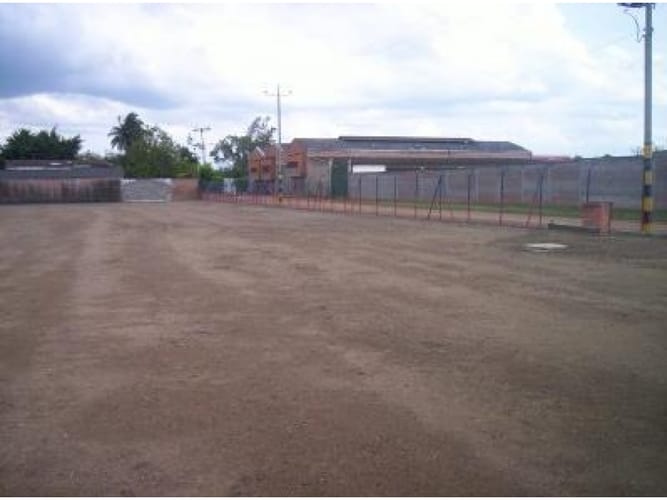 Lote en arriendo en Acopi, Yumbo, 8000 m² · foto 5 de 6