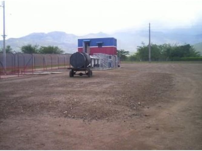 Lote en arriendo en Acopi, Yumbo, 8000 m² · foto 6 de 6