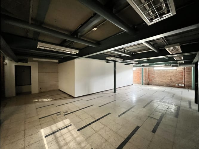 Local en venta en Chipichape, Cali, 185 m² · foto 4 de 12