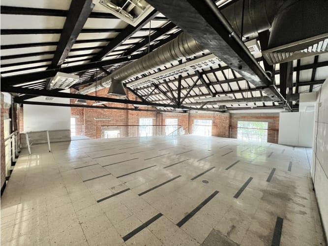 Local en venta en Chipichape, Cali, 185 m² · foto 5 de 12