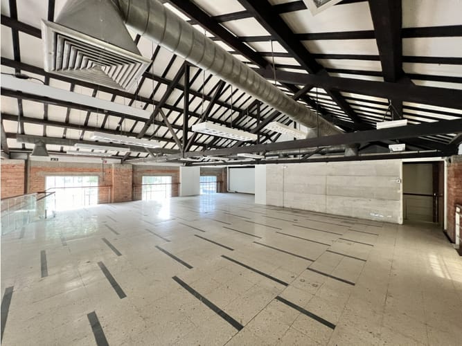 Local en venta en Chipichape, Cali, 185 m² · foto 6 de 12