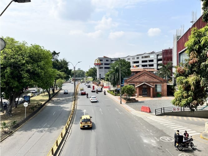Local en venta en Chipichape, Cali, 185 m² · foto 10 de 12