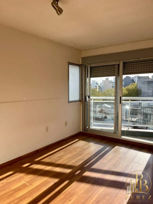 Apartamento en alquiler en Cordón · Photo 4