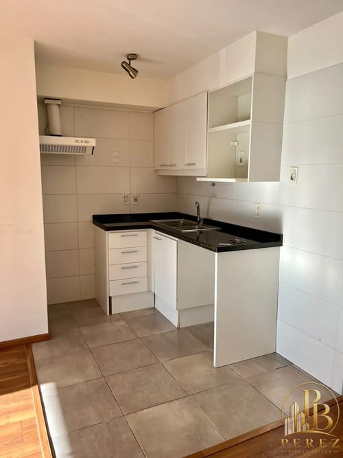 Apartamento en alquiler en Cordón · Photo 5