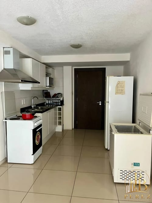 Apartamento en alquiler en Cordón · Photo 6