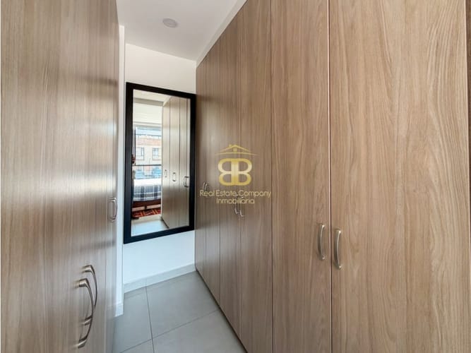Casa en venta en Vereda La Balsa, Chía · foto 11 de 24