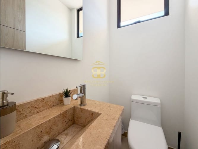 Casa en venta en Vereda La Balsa, Chía · foto 14 de 24