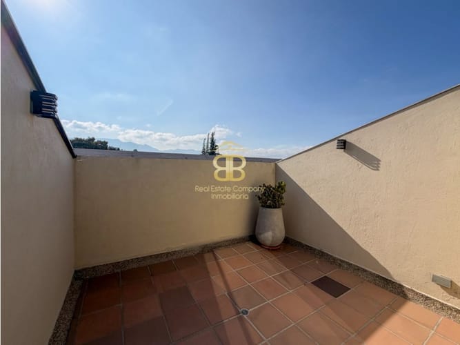 Casa en venta en Vereda La Balsa, Chía · foto 17 de 24