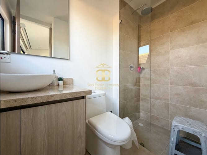 Casa en venta en Vereda La Balsa, Chía · foto 20 de 24
