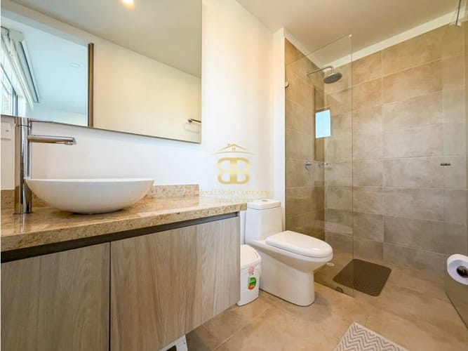 Casa en venta en Vereda La Balsa, Chía · foto 22 de 24