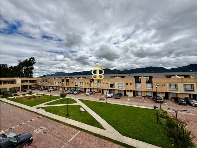 Casa en venta en Vereda La Balsa, Chía · foto 24 de 24