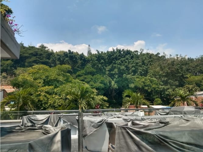 Edificio en venta en Granada, Cali, 350 m² · foto 12 de 12