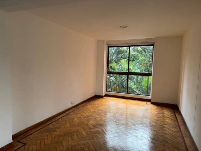 Apartamento de 3 alcobas en arriendo en Alejandría, Medellín, 200 m² · foto 5 de 22