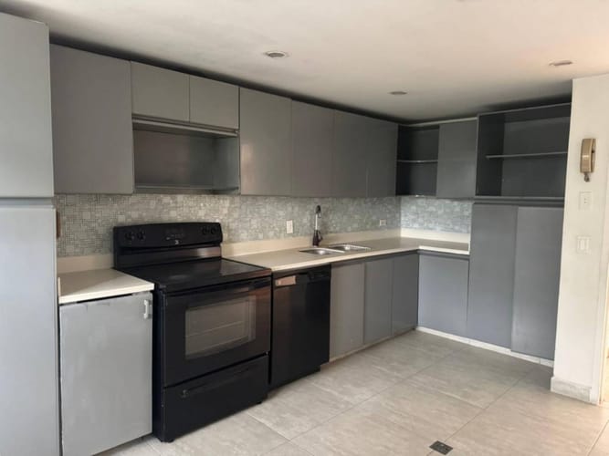 Apartamento de 3 alcobas en arriendo en Alejandría, Medellín, 200 m² · foto 6 de 22
