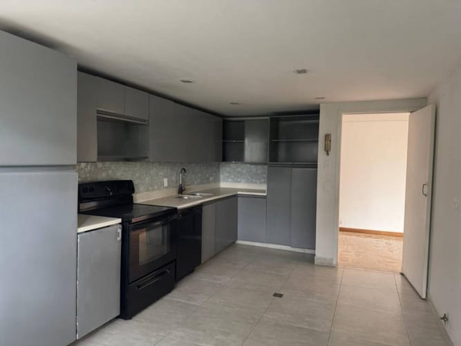 Apartamento de 3 alcobas en arriendo en Alejandría, Medellín, 200 m² · foto 7 de 22