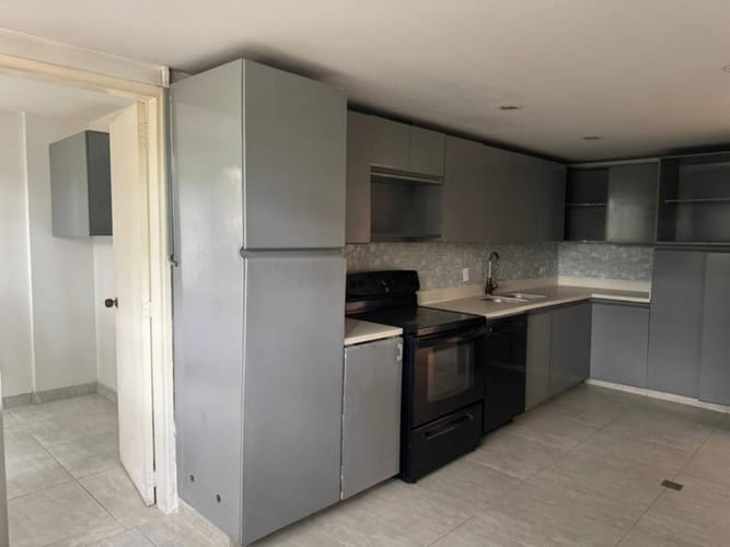 Apartamento de 3 alcobas en arriendo en Alejandría, Medellín, 200 m² · foto 9 de 22